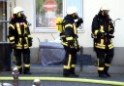 Explo Feuer 2 Koeln Kalk Hoefestr P077